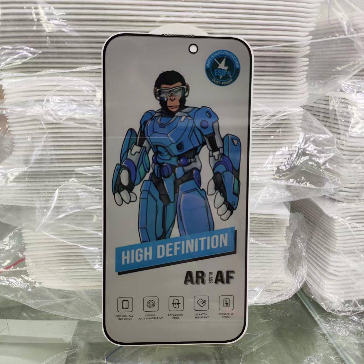 微信图片_20241003180802