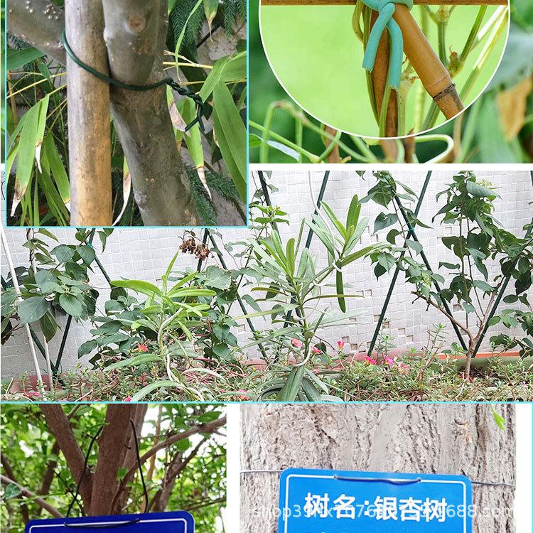 详情_09.jpg