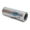 Procesamiento Personalizado del Elemento de Filtro de Aceite de Retorno Hidráulico de Acero Inoxidable 07063-51142 y Accesorios de Filtro para Maquinaria de Ingeniería