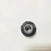 Adequado para Cabeça de Caixa de Engrenagens de Cortador de Grama Fs36/Fs40/Fs131/Fs75/Fs85/Fs100/Fs120