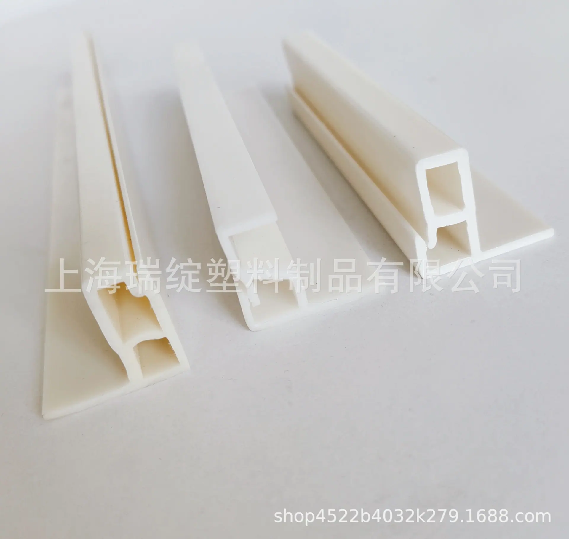 2e7e52d885cc4cc9a5a40b04b963bc