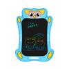 Nuevo Tablero de Dibujo LCD de Dibujos Animados Transfronterizo, Tablero de Escritura a Mano, Tablero de Dibujo para Niños, Tablero de Escritura Graffiti, Tablero de Dibujo Electrónico, Borrado de Pantalla con un Clic