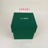 Caja de Regalo de Producto de Cuidado de la Piel de Alta Gama de Marca Grande Caja de Empaque de Agua de Esencia Caja de Regalo de Cosméticos de Marca Bolsa de Regalo de Perfume Empaque