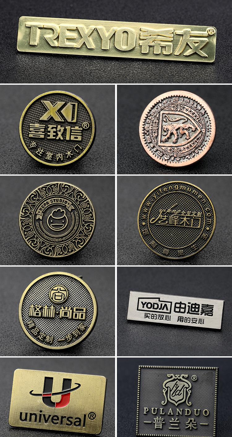 详情页_08.jpg