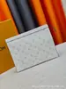 26 Modelos Nuevos de Bolsos para Hombre m Lv, Bolsos para Mujer, Bolsos de Mano (Clutch), Bolsos tipo Sobre de Moda Casual, Neceser