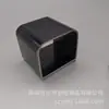 Tubo de som de plástico PVC tubo de coluna de som de plástico tubo de eco de plástico tubo de som externo coluna de som de plástico PVC