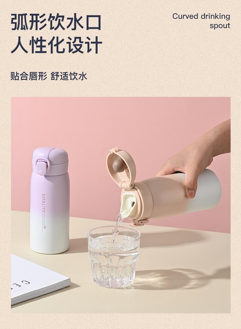 未标题-2_06.jpg