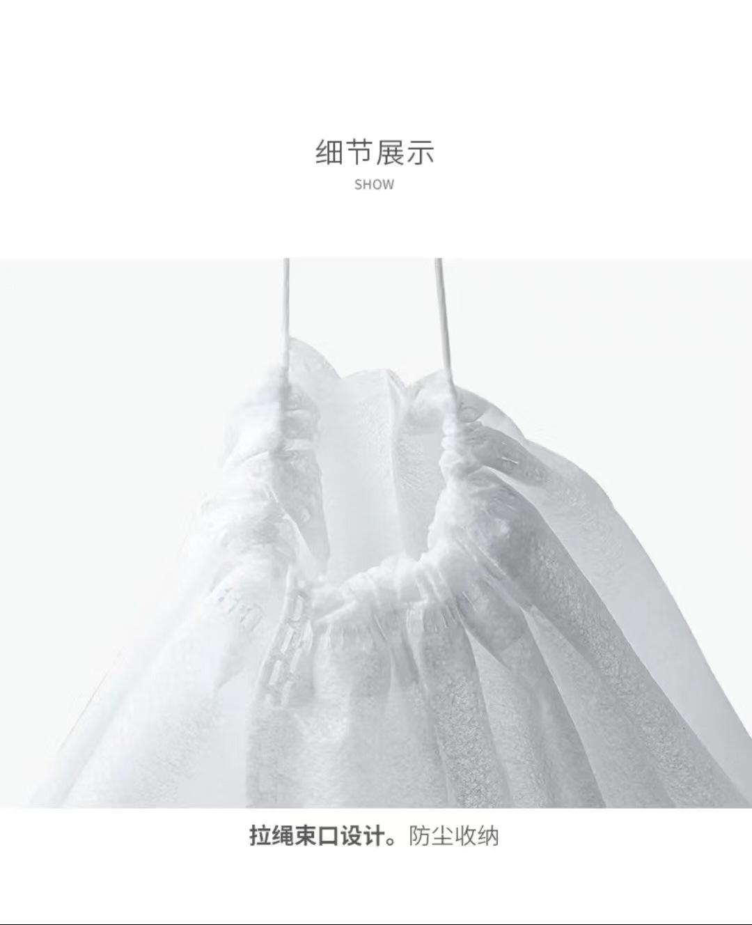 微信图片_20230428154017.jpg