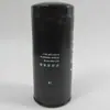 Adecuado para Piezas de Motor Daf, Elemento de Filtro de Aceite, Filtro D17-002-02+B