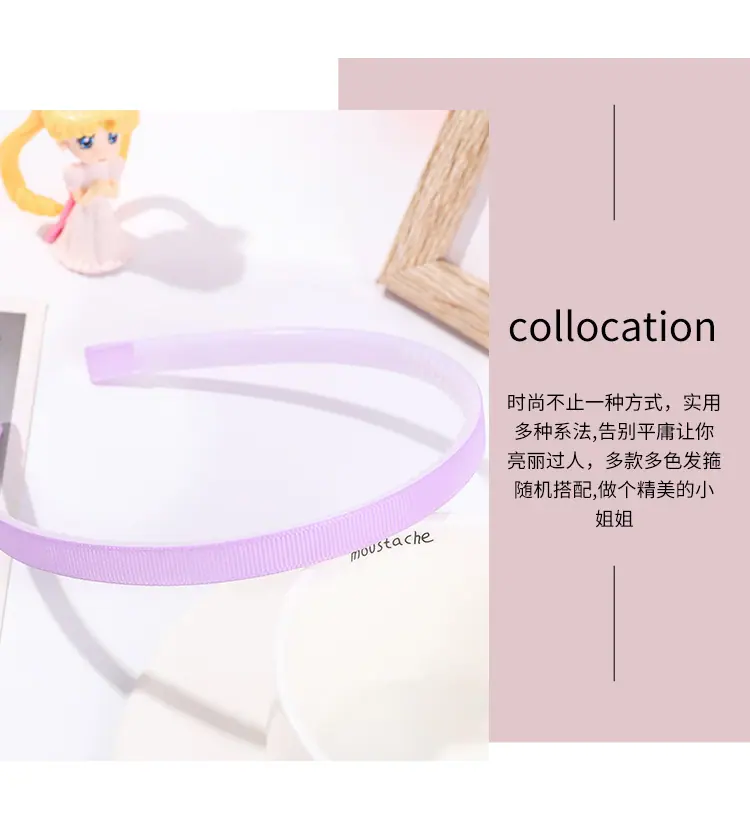 爱诺德_04