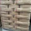 Resina de Pasta de PVC Pr-457 Formosa Plastics Ningbo Polvo de Materia Prima Plástica de Cloruro de Polivinilo con Bajo Grado de Polimerización y Baja Viscosidad