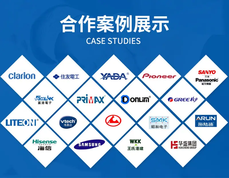 落地式非接触式感应焊锡机_04