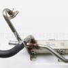 Adecuado para enfriador de válvula EGR Kia 28410-03HC0