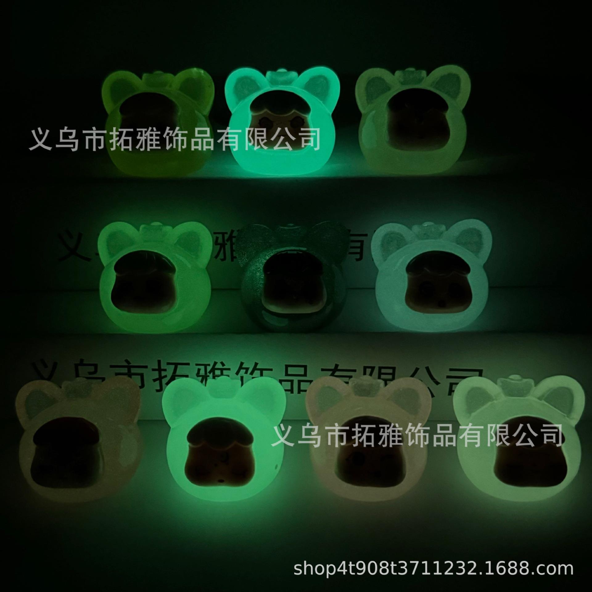 微信图片_20241030191112.jpg