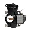 Regulador de Generador,2081569,330970,Arm3591Bs,Arm3591Pe,2081569