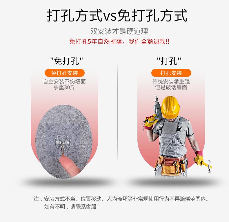 江丹_03.jpg