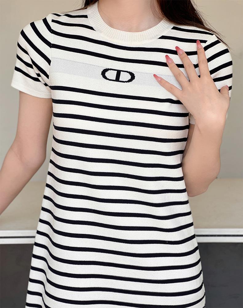 xaing 4.jpg