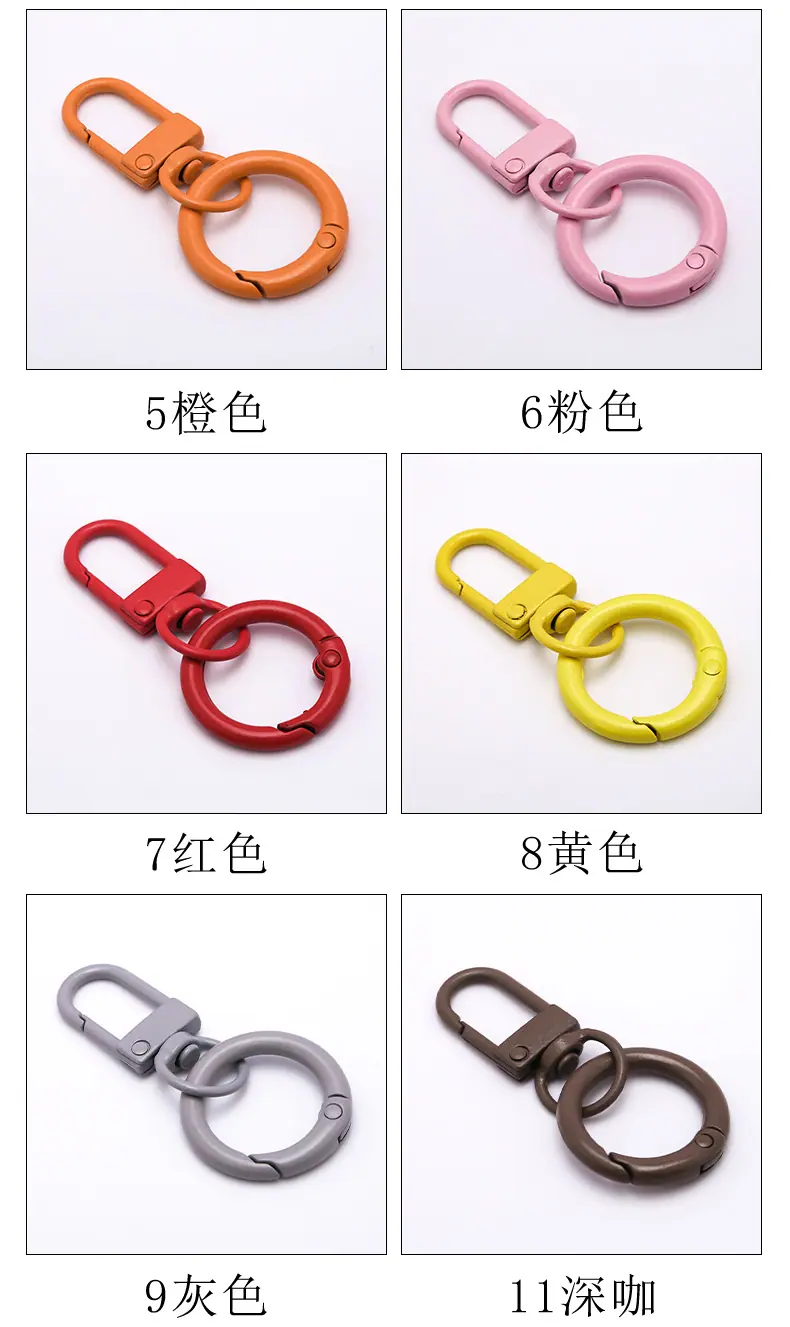 详情_05.jpg