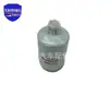 Fs1280 es adecuado para elementos de filtro de combustible Sinotruk Howo