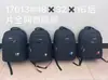 Comercio Exterior Transfronterizo Mayoristas de Fabricantes Mochilas para Hombres y Mujeres, Modelos Nuevos para Estudiantes Universitarios, de Preparatoria y Secundaria, Mochilas Casuales de Viaje
