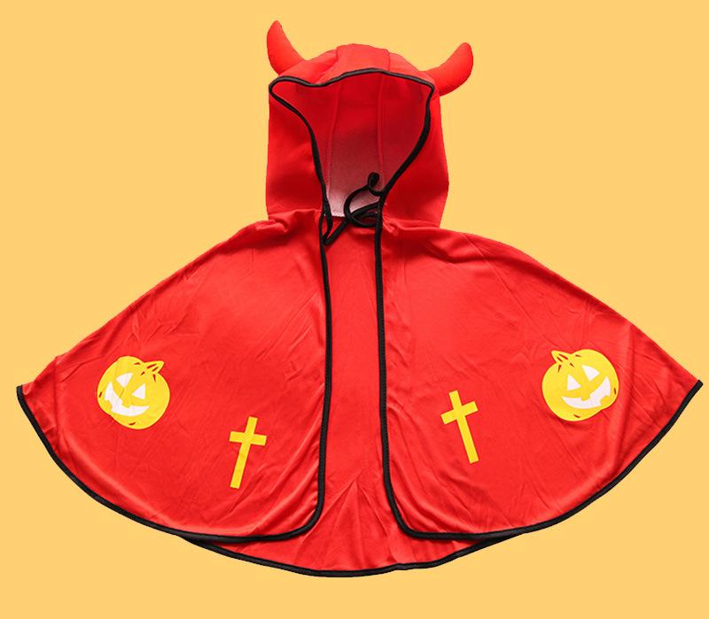 牛角披风_05.jpg