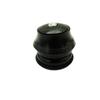 Juego de cuencos para bicicleta de montaña/juego de cuencos para bicicleta/juego de muñecas con rodamiento de 44 mm/juego de cuencos para cabezal/portaequipajes con bloqueo de horquilla delantera Juego de cuencos