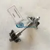 Accesorios de turbocompresor piezas Conjunto de rotor GT1241Z Conjunto de eje de turbina 756068 708001
