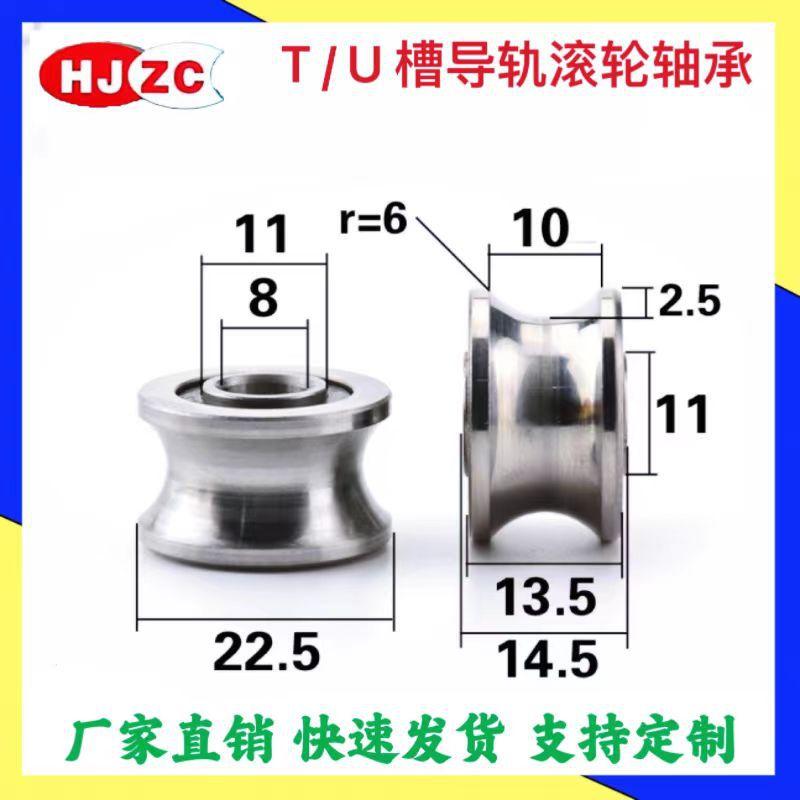 微信图片_20231218164945