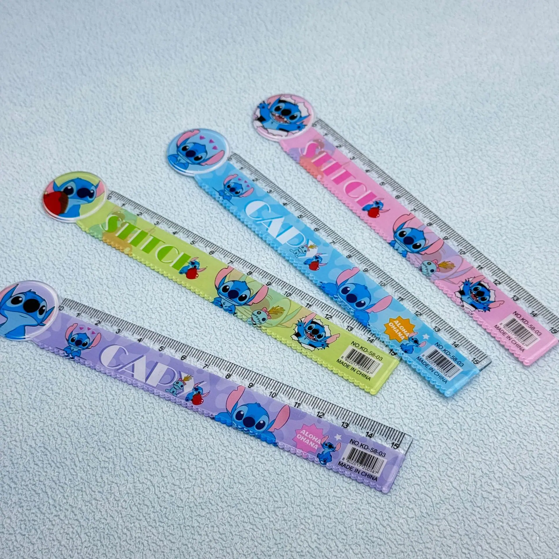 IMG_4042