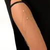Corazón Romántico ~ Collar de Corazón con Espinas Dulce y Fresco Diseño de Alta Gama para Mujer Nicho Lujo Accesible Cadena para Clavícula de Perla Y2K