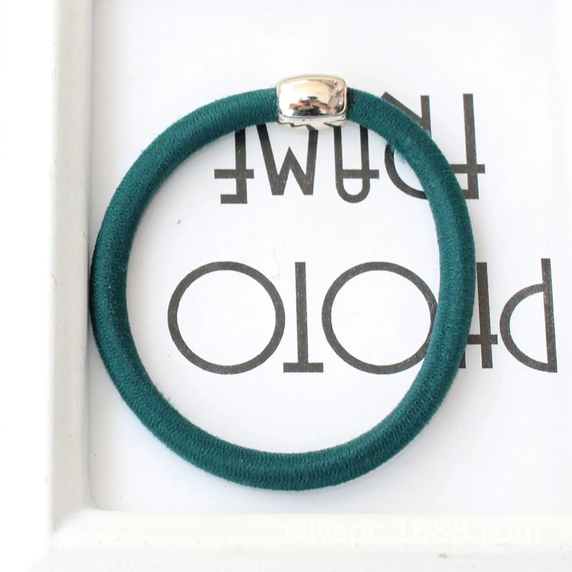 IMG_6340