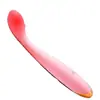 Juguetes Sexuales, Palitos Táctiles de Doble Punto de Choque, Juegues Sexuales para Parejas, Accesorios Sexuales para Coquetear, Dispositivos de Masturbación Femenina, Productos para Adultos al por Mayor