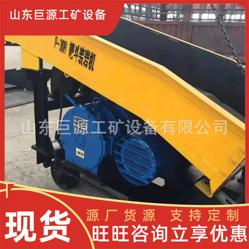 9814cc4931ec91498a1c84c5aabeae