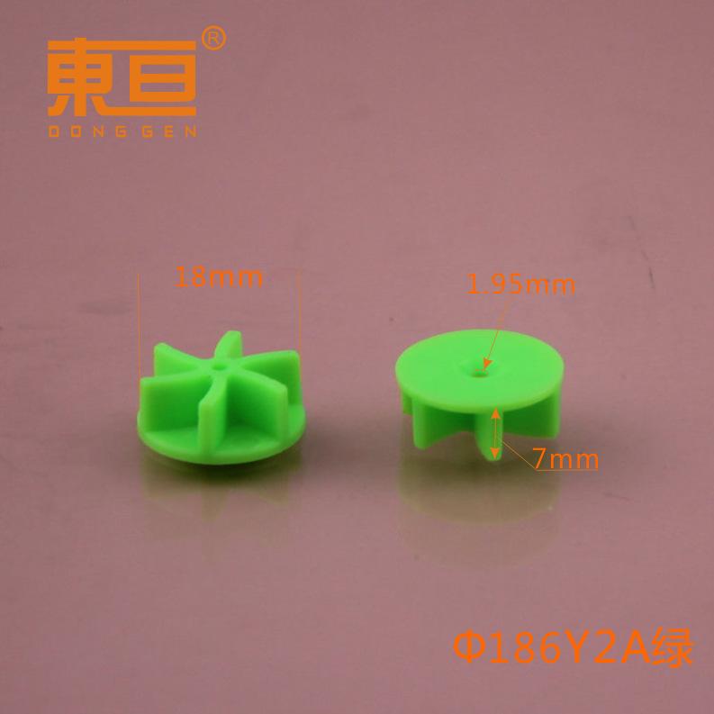 186Y2A绿0.png