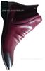 Botas nuevas de Otoño e Invierno 2020 botines cortos un envío JGB2020N0008005