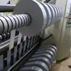 Filme Prateado, Adesivo Isolante Prateado, Mylar Adesivo Prateado, Filme Espelhado, Dragão Prata Claro, Adesivo Autoadesivo