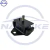 El Goma de Soporte de Motor 12361-54120 1236154120 es adecuado para Toyota Hilux 83-99