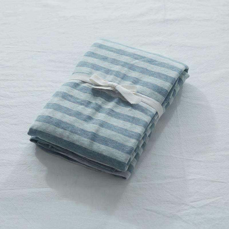 3烟蓝中条 (6).jpg