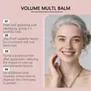 Ficha de Datos de Seguridad Popular Transfronteriza Barra Hidratante Multiefecto Rosa, Suaviza e Hidrata la Piel del Rostro y el Cuello, Dejándola Suave e Hidratada