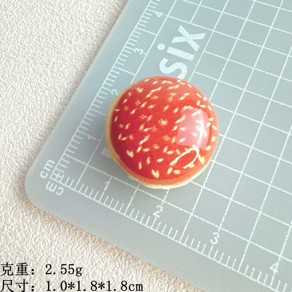 O1CN01TBryuE1iNFeQsDqAX_!!2211