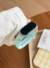 Adecuado para Correa de Reloj TPU Xiaomi Dopamine Star Xiaomi Mi Band Generación 11/10/9/8
