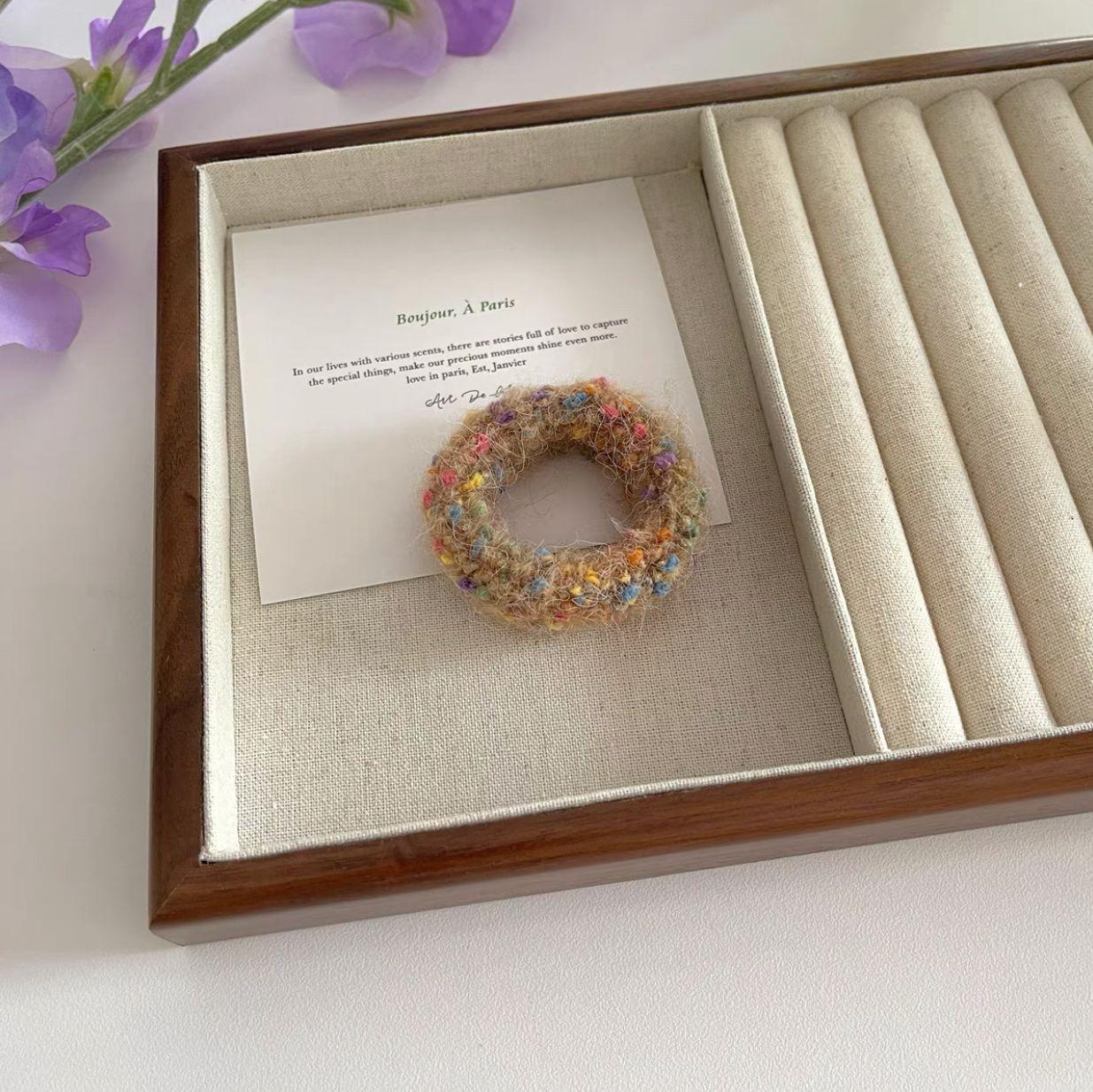 -a085f16cacd565f_edit_11889712