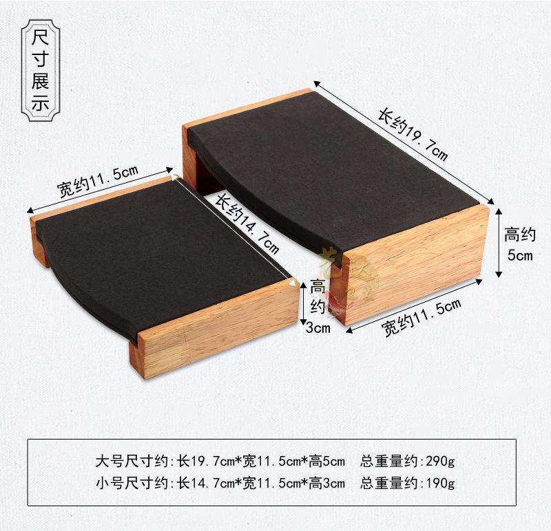 详情_03.jpg