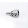 Ventas Directas de Fábrica BT530SLN6/8/10/12/14-75L mango de cuchillo de fijación lateral personalización al por mayor