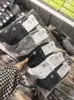 Calcetines Deportivos de Malla de Algodón Kepin para Hombre y Mujer de Media Pantorrilla, Frescos y Versátiles, 26 Modelo Nuevo Primavera/Verano, Venta al por Mayor