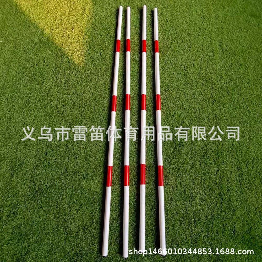 红白杆图2.jpg