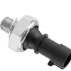 55581588 Sensor de Alarma de Presión de Aceite 55581588 Spot Transfronterizo