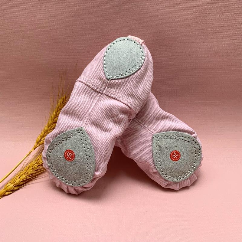 微信图片_202209271619116