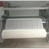 Heshan Ofrece Película de Plástico Asequible y Práctica para Uso Doméstico e Industrial, Sellado, Impermeable a la Humedad, Duradera, Impermeabilización en un Solo Paso