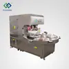 Máquina Calentadora de Bolsas de Líquido Puxiong, Máquina Fabricadora de Bolsas de Líquido Pxsd-I03M